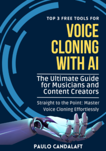 Voice Cloning with AI-The Future of Communication