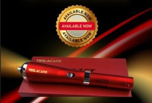 TeslaCare Deliverable-Seamless Electric Vehicle Care