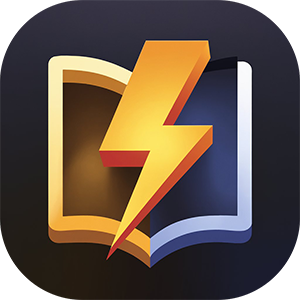 AI Book Writer-AI-Powered Writing Software