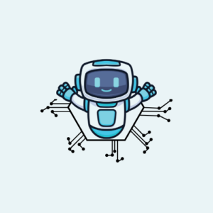 AI Content Generation System-Revolutionizing the Future of Digital Writing