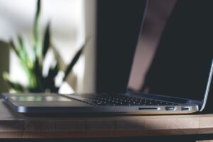laptop, apple, keyboard, technology, mac, application, software, software, software, software, software, software