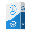 Earn Big Selling the Most Powerful AI Writing Tool on Digist